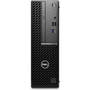 Dell OptiPlex 7020 MT, 180W, Intel Core i5-14500 vPro (24MB, 14C/20T, 5.0GHz, 65W), 16GB (1x16GB) DDR5, M.2 512GB PCIe, Intel Integrated, DVDRW, Speaker, DP, HDMI, USB-C, 7xUSB-A, RJ-45, Mouse/Kb, Win