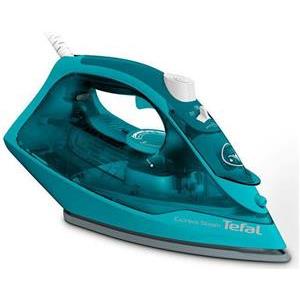 Glačalo Tefal FV2867E0