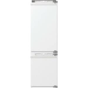 Ugradbeni hladnjak Gorenje NRKI518EA1