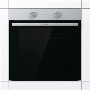 Pećnica Gorenje BO6712E02XK