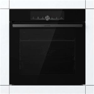 Pećnica Gorenje BPS6747A05BG