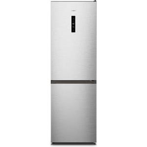 Hladnjak Gorenje N619EAXL4