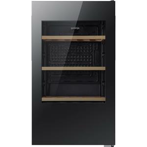 Hladnjak za vino Gorenje WC48G4BG4