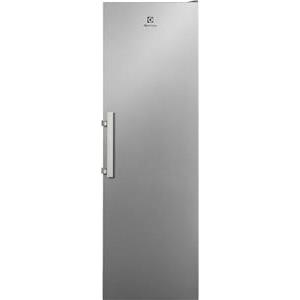 Hladnjak Electrolux LRS3DE39U