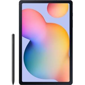 Samsung Galaxy Tab S6 Lite 2024 WiFi 64GB, sivi, SM-P620NZAAEUB