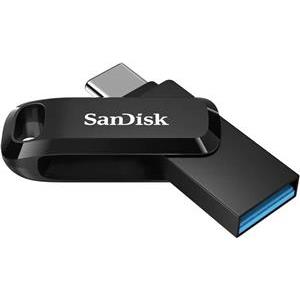 1 TB SANDISK Ultra Dual Drive Go Type C (SDDDC3-1T00-G46)