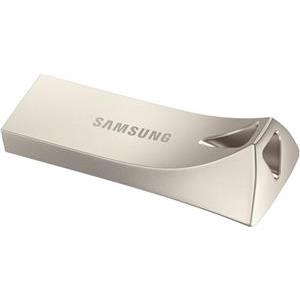 512 GB USB 3.1 Samsung BAR Plus 130MB/s (MUF-512BE3/APC)