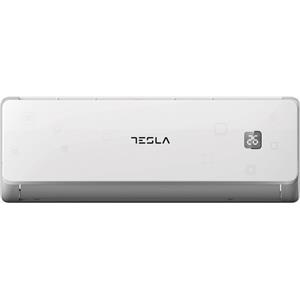 Tesla AC TA71FFUL-2432IAW Inverter/WiFi