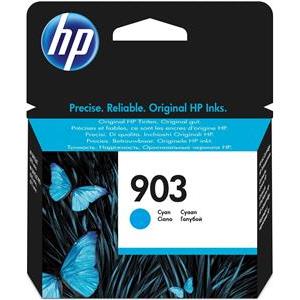 Orink tinta za HP T6L87AE, no.903 XL, plava