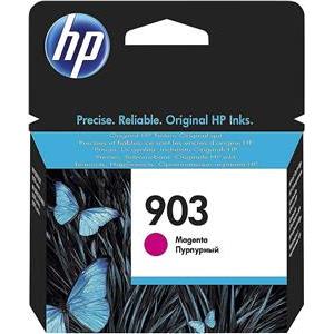 Orink tinta za HP T6L91AE, no.903 XL, crvena