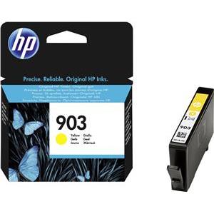 Orink tinta za HP T6L95AE, no.903 XL, žuta