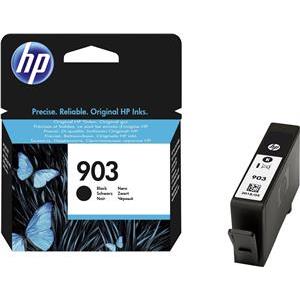 Orink tinta za HP T6L99AE, no.903, crna