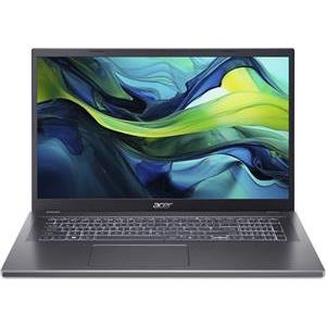 ACER A17-51M-580V 5 120U 17.3i 16GB