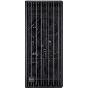 ASUS ProArt PA602 - mid tower