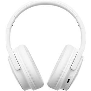 CANYON headset OnRiff 4 White