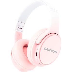 CANYON headset OnRiff 4 Pink