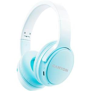 CANYON headset OnRiff 4 Blue