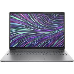 Prijenosno računalo HP ZBOOK Power 16 G11, 86B56EA