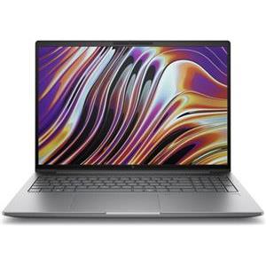 Prijenosno računalo HP ZBOOK Power 16 G11 A, 8T0K6EA