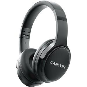 CANYON headset OnRiff 4 Black