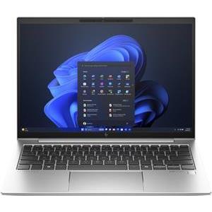 Prijenosno računalo HP EliteBook 830 G11, 9G099ET