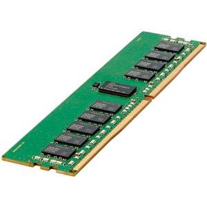 HPE 32GB DR x4 DDR4-3200-22 RDIMM ECC bulk