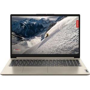 Prijenosno računalo Lenovo IdeaPad 1 15ALC7, 82R400QMSC