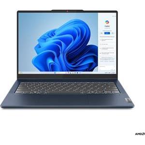 Prijenosno računalo Lenovo IdeaPad 2-in-1 14AHP9, 83DR001BSC