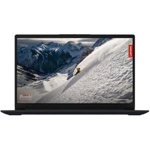 Lenovo reThink IdeaPad 1 15ALC7 Ryzen 3 5300U 8GB 256M2 15,6