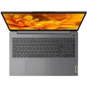 Lenovo reThink IdeaPad 3 15ITL6 i3-1115G4 8GB 256M2 15,6