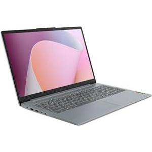 Lenovo reThink IdeaPad Slim 3 14AMN8 Ryzen 3 7320U 8GB 256M2 14