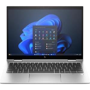 HP Prijenosno računalo HP Elite x360 830 G11, 9G0A2ET