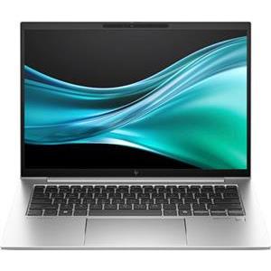 Prijenosno računalo HP EliteBook 845 G11, 9G0V2ET