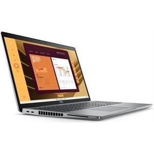 Dell Latitude 5550 Ultra 7 165U/15.6