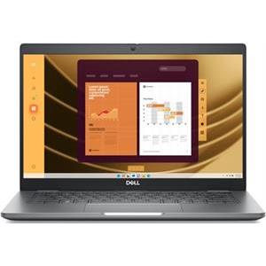 Dell Latitude 5350 Ultra 5 125U/13.3