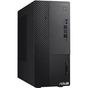 ASUS D700ME i7/16GB/512GB/DVD/W11Pro/5god