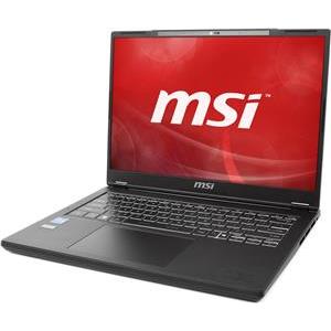 MSI Modern 14 H D13MG-094PL- i7-13620H | 14