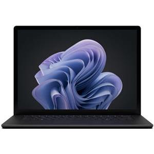 Microsoft Surface Laptop 6 - Ultra 5-135H | 15