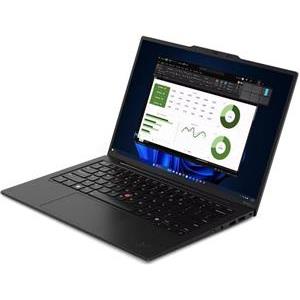 Lenovo ThinkPad X1 Carbon G12 - Ultra 5 125U | 14