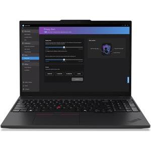 LENOVO TP T16 G3 U5 125U 16i 16GB 512GB