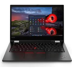 LENOVO TP L13 2-in-1 G5 U7 155U 13.3i