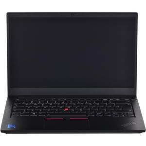 LENOVO ThinkPad E14 Gen2 i5-1135G7 16GB 256SSD 14