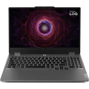 Lenovo LOQ AMD Ryzen™ 7 7435HS Laptop 39.6 cm (15.6