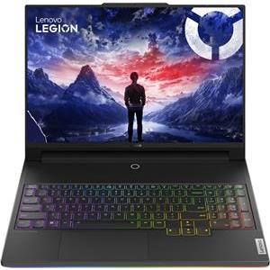 Lenovo Legion 9 16IRX9 Intel® Core™ i9 i9-14900HX Laptop 40.6 cm (16