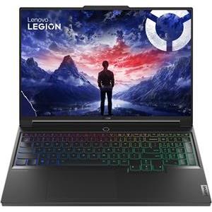 Lenovo Legion 7 Intel® Core™ i7 i7-14700HX Laptop 40.6 cm (16