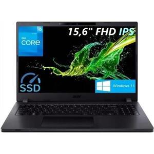 Acer TravelMate P2 TMP215-54 - i5-1235U | 15,6