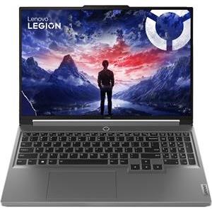 Lenovo Legion 5 Intel® Core™ i7 i7-13650HX Laptop 40.6 cm (16