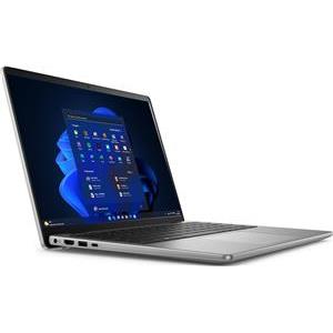 DELL Vostro 3440 - i5-1335U | 14