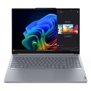 Lenovo ThinkBook 16 G7 16