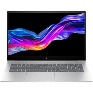 HP Envy 17T-CW000 i7-13700H 17.3